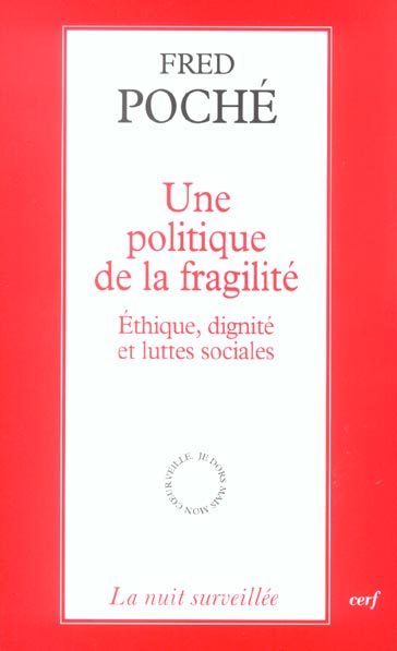 media/pim/TITELIVE/39_9782204073363_1_75.jpg