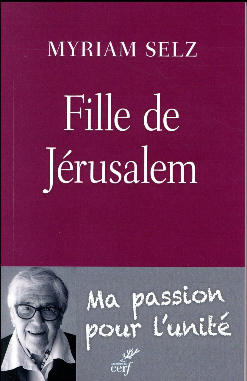 media/pim/TITELIVE/39_9782204116442_1_75.jpg