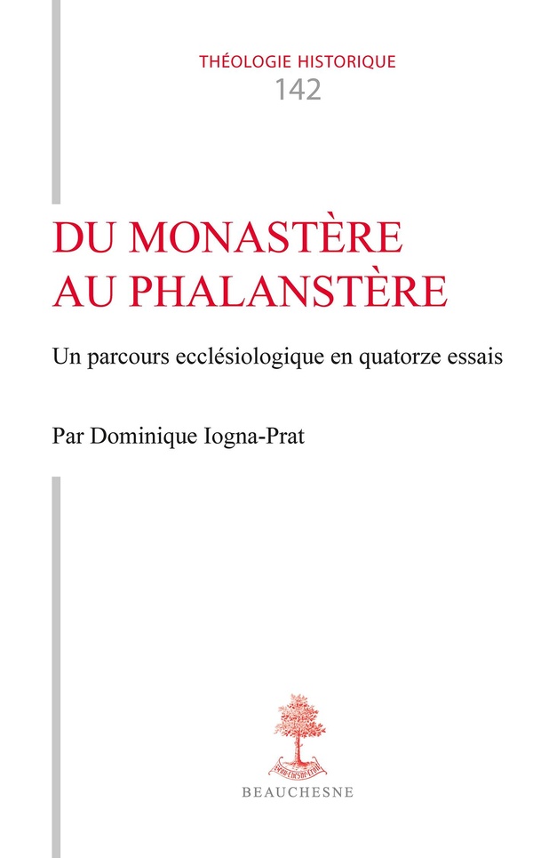 media/pim/TITELIVE/39_9782204171878_1_75.jpg