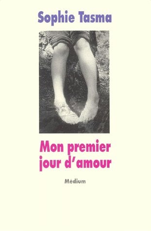 media/pim/TITELIVE/39_9782211054843_1_75.jpg