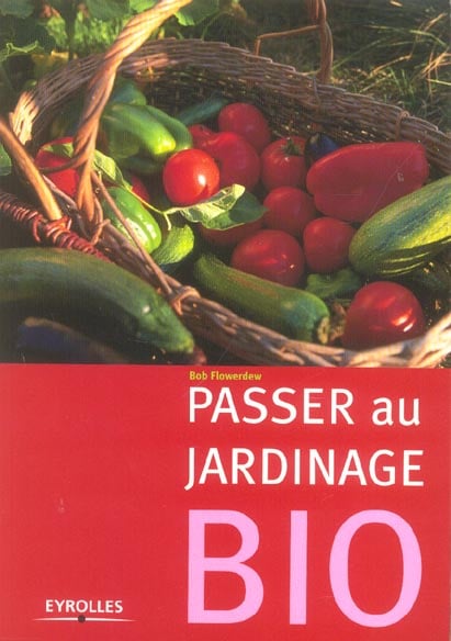 media/pim/TITELIVE/39_9782212115420_1_75.jpg