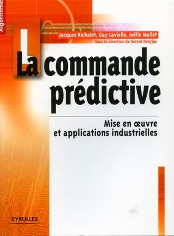 media/pim/TITELIVE/39_9782212115536_1_75.jpg