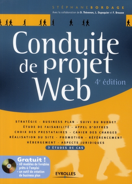 media/pim/TITELIVE/39_9782212123258_1_75.jpg