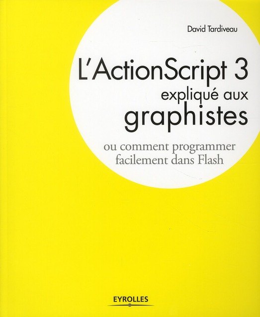 media/pim/TITELIVE/39_9782212126730_1_75.jpg