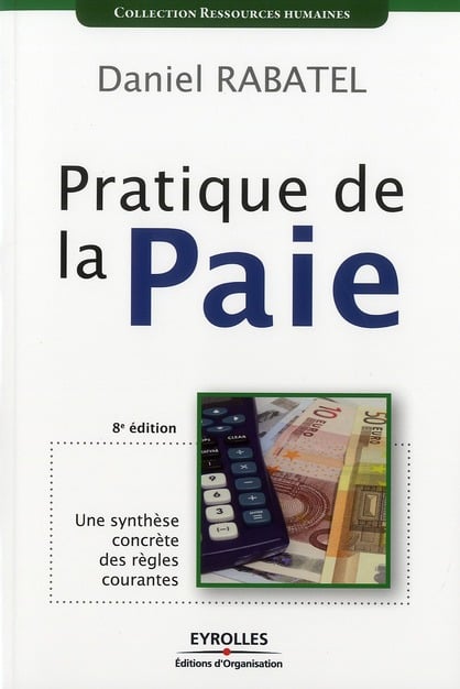 media/pim/TITELIVE/39_9782212552362_1_75.jpg