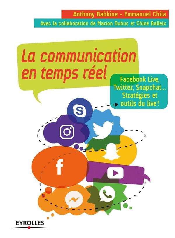 media/pim/TITELIVE/39_9782212567045_1_75.jpg