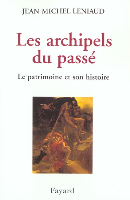media/pim/TITELIVE/39_9782213611679_1_75.jpg