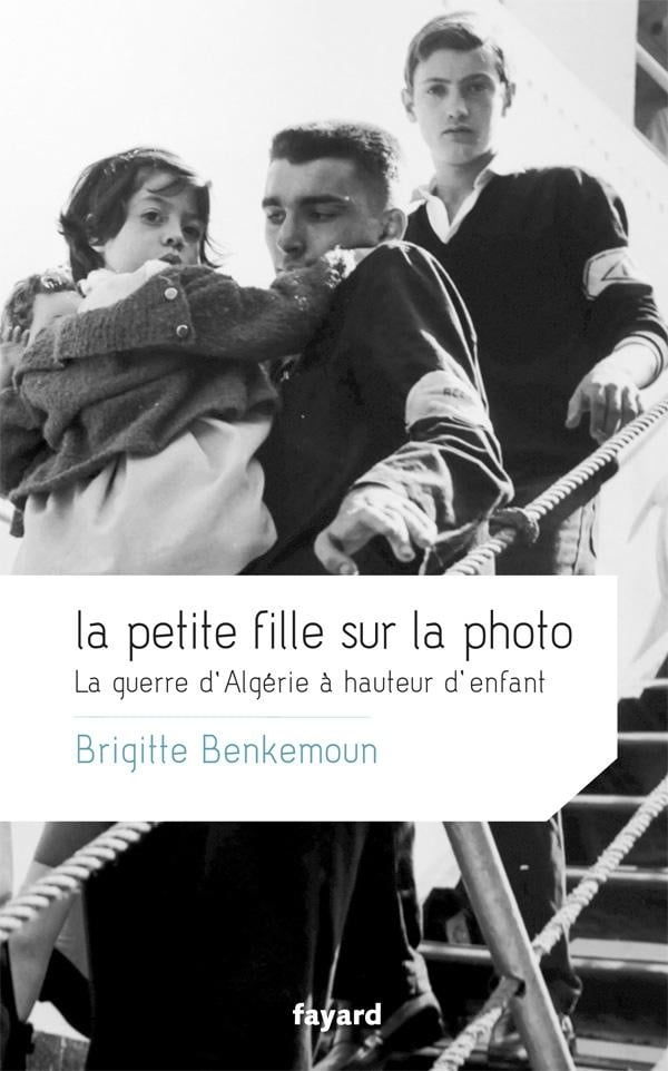 media/pim/TITELIVE/39_9782213666433_1_75.jpg