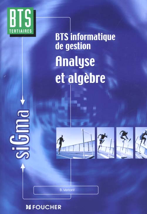 media/pim/TITELIVE/39_9782216088836_1_75.jpg