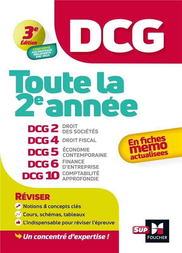 media/pim/TITELIVE/39_9782216171538_1_75.jpg