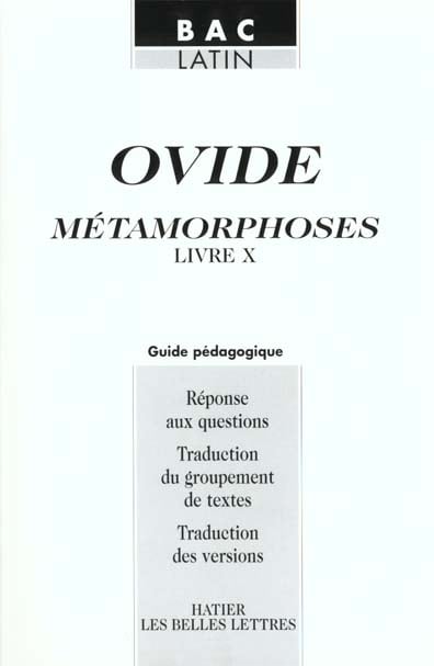 media/pim/TITELIVE/39_9782218728655_1_75.jpg