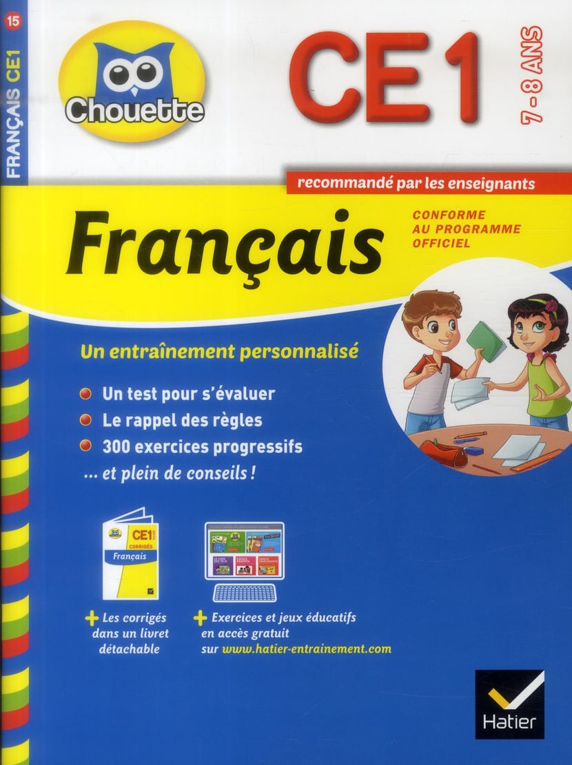 media/pim/TITELIVE/39_9782218970115_1_75.jpg