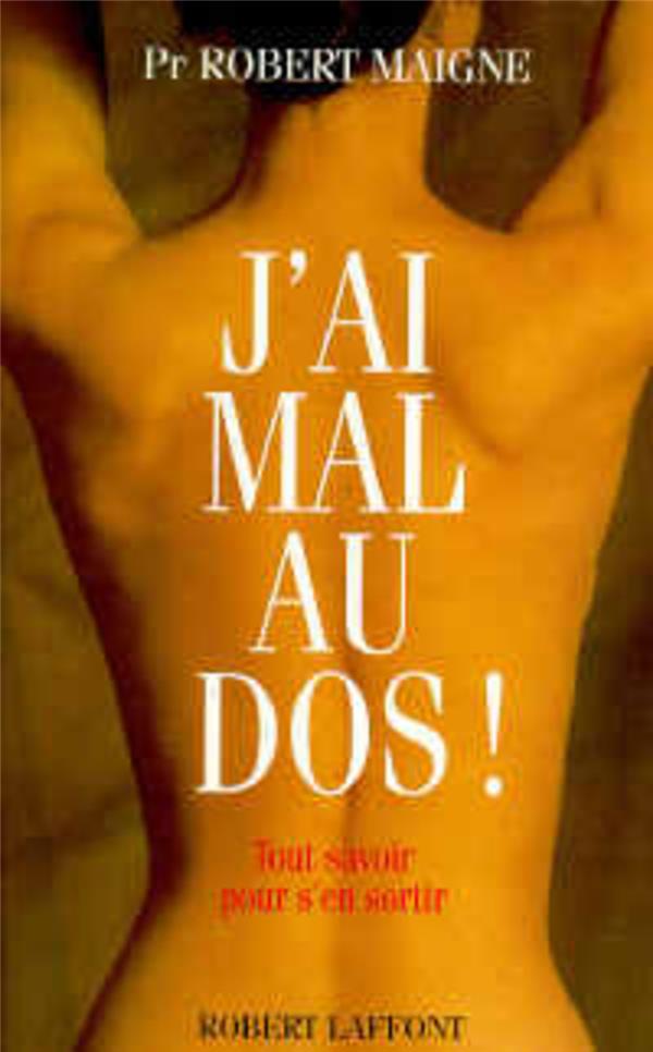 media/pim/TITELIVE/39_9782221080320_1_75.jpg