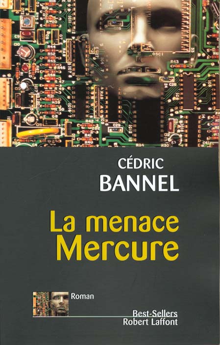 media/pim/TITELIVE/39_9782221092132_1_75.jpg