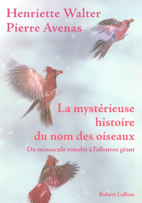media/pim/TITELIVE/39_9782221108352_1_75.jpg