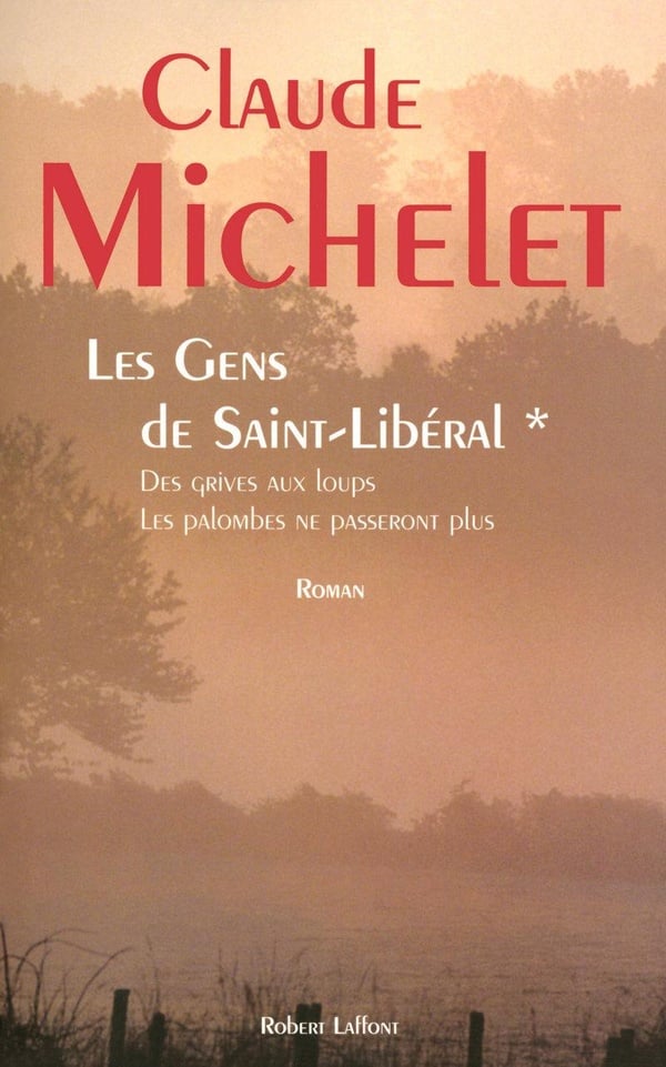 media/pim/TITELIVE/39_9782221110638_1_75.jpg