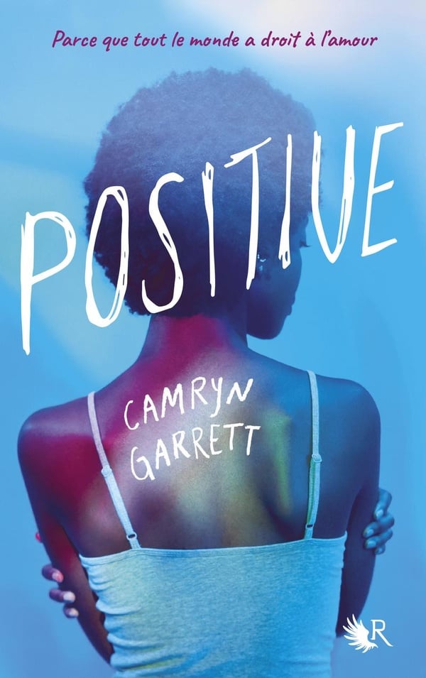 media/pim/TITELIVE/39_9782221240274_1_75.jpg
