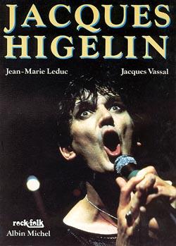 media/pim/TITELIVE/39_9782226024657_1_75.jpg