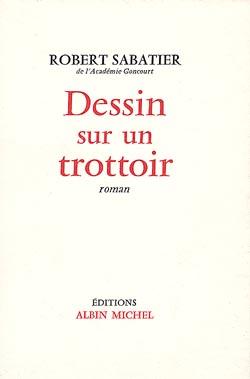 media/pim/TITELIVE/39_9782226042552_1_75.jpg
