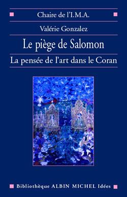 media/pim/TITELIVE/39_9782226126825_1_75.jpg