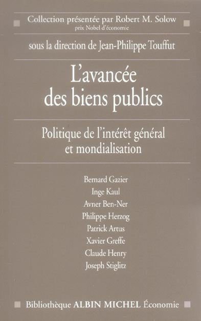 media/pim/TITELIVE/39_9782226171009_1_75.jpg