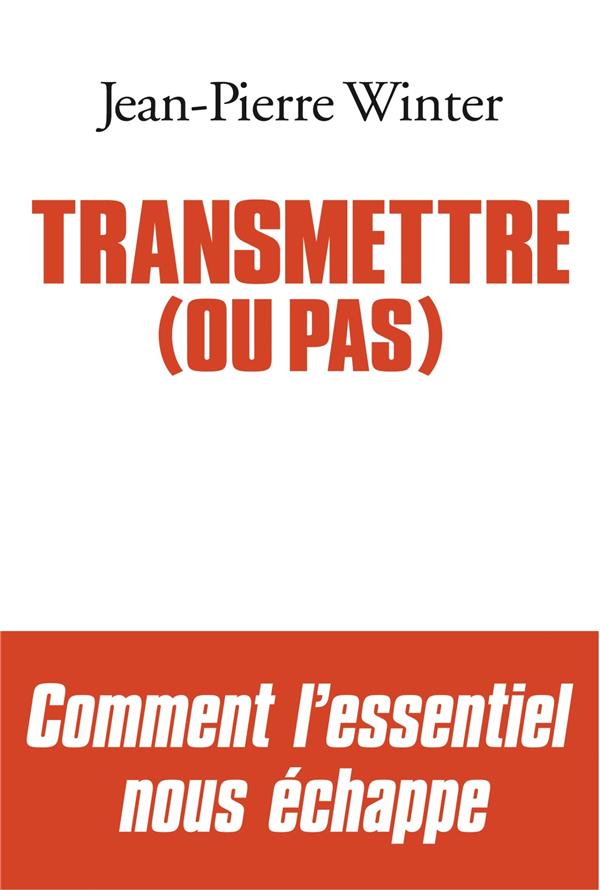 media/pim/TITELIVE/39_9782226243881_1_75.jpg