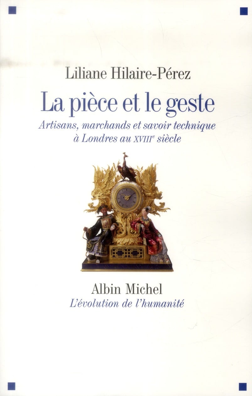 media/pim/TITELIVE/39_9782226246301_1_75.jpg