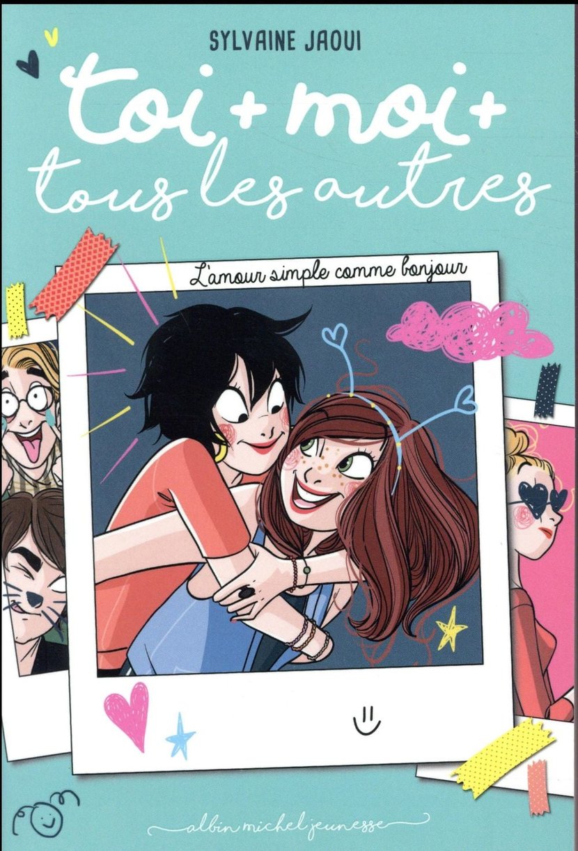 media/pim/TITELIVE/39_9782226318794_1_75.jpg