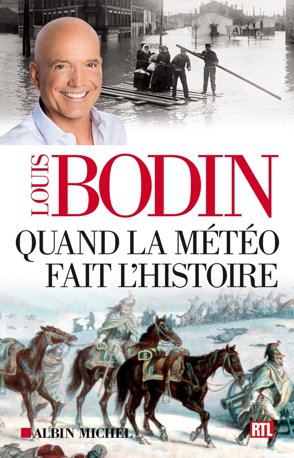 media/pim/TITELIVE/39_9782226318930_1_75.jpg