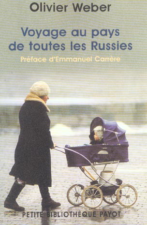 media/pim/TITELIVE/39_9782228897143_1_75.jpg