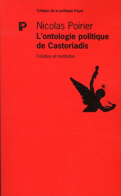 media/pim/TITELIVE/39_9782228906173_1_75.jpg