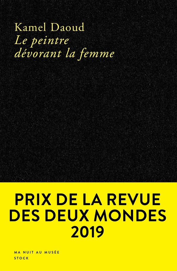 media/pim/TITELIVE/39_9782234083738_1_75.jpg
