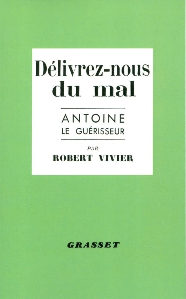 media/pim/TITELIVE/39_9782246020820_1_75.jpg