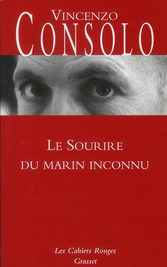 media/pim/TITELIVE/39_9782246089339_1_75.jpg
