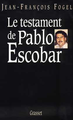 media/pim/TITELIVE/39_9782246496212_1_75.jpg