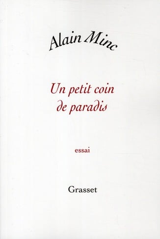 media/pim/TITELIVE/39_9782246785071_1_75.jpg