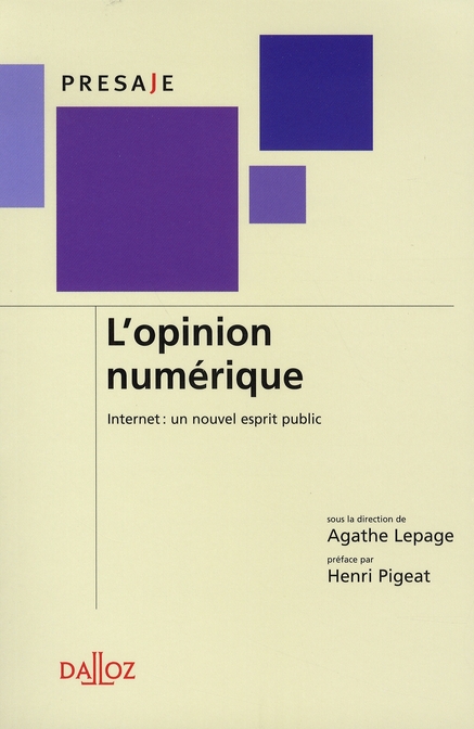 media/pim/TITELIVE/39_9782247070770_1_75.jpg