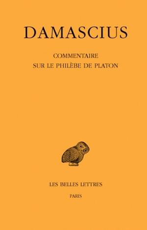 media/pim/TITELIVE/39_9782251005461_1_75.jpg