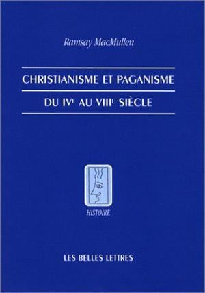 media/pim/TITELIVE/39_9782251380407_1_75.jpg