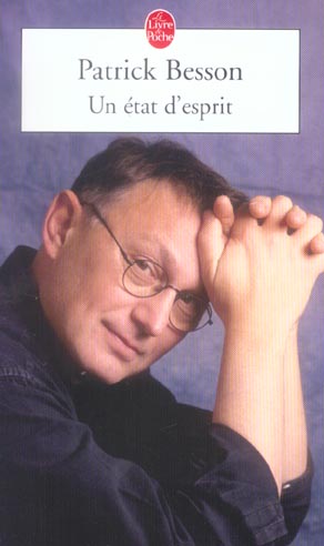 media/pim/TITELIVE/39_9782253111580_1_75.jpg
