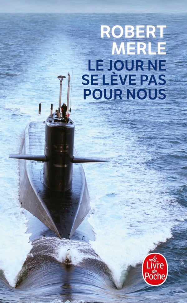 media/pim/TITELIVE/39_9782253140771_1_75.jpg