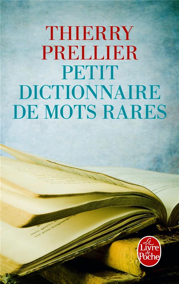 media/pim/TITELIVE/39_9782253153382_1_75.jpg
