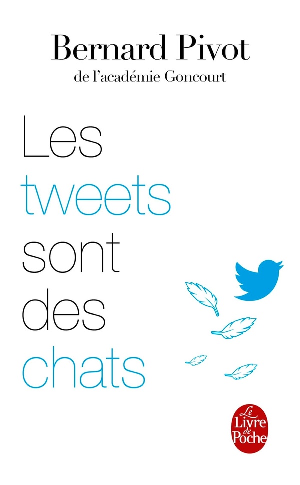 media/pim/TITELIVE/39_9782253185581_1_75.jpg