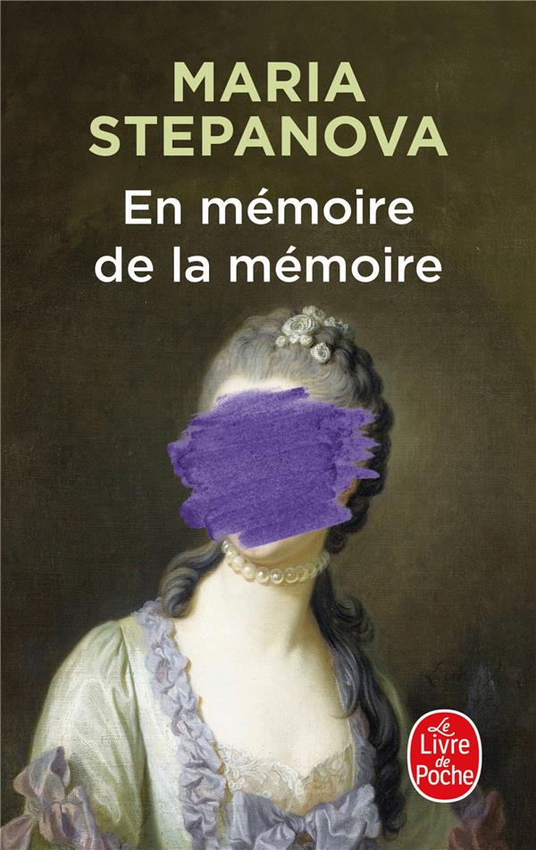 media/pim/TITELIVE/39_9782253195733_1_75.jpg