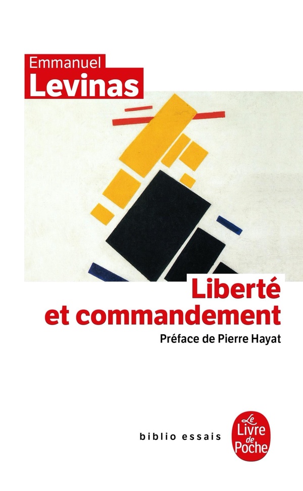 media/pim/TITELIVE/39_9782253942405_1_75.jpg
