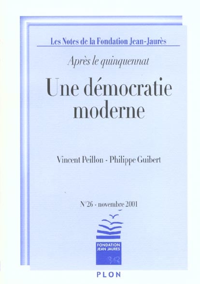 media/pim/TITELIVE/39_9782259196024_1_75.jpg