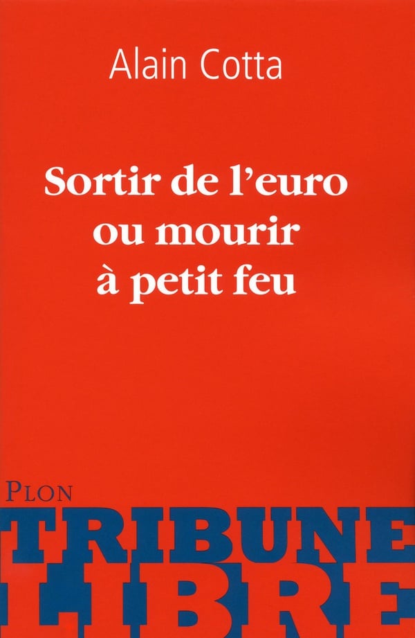 media/pim/TITELIVE/39_9782259212984_1_75.jpg