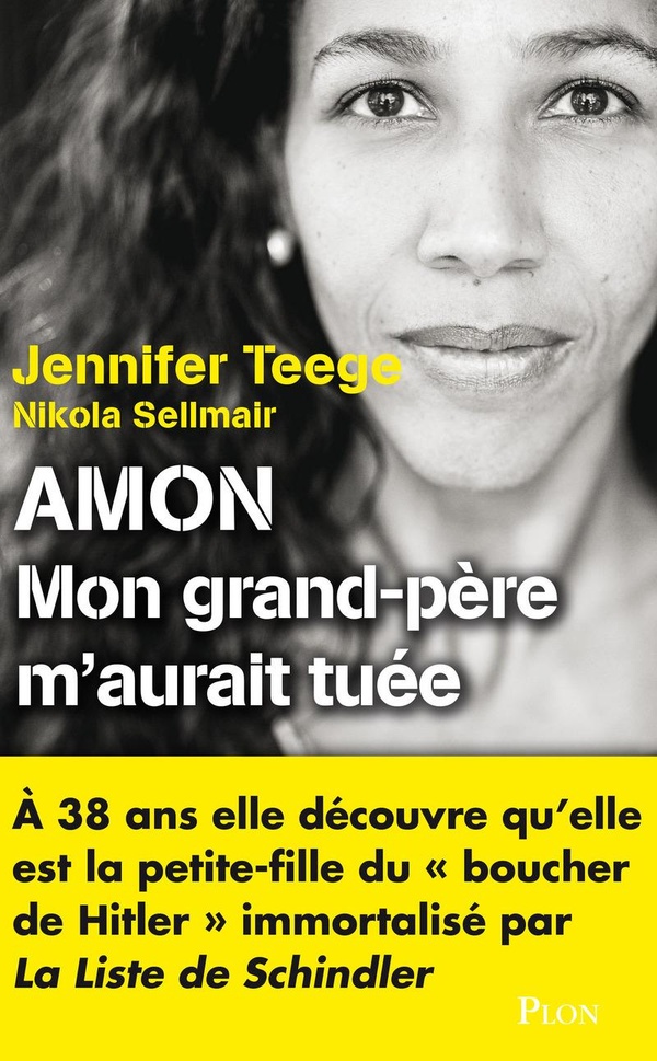 media/pim/TITELIVE/39_9782259223447_1_75.jpg