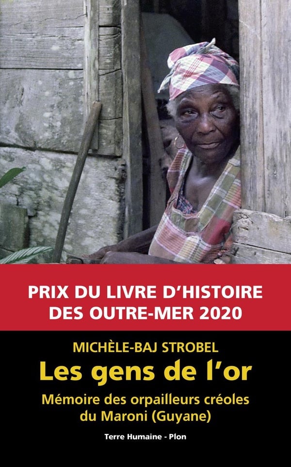 media/pim/TITELIVE/39_9782259278096_1_75.jpg