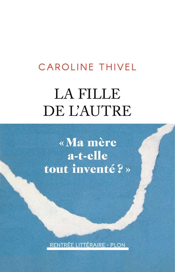 media/pim/TITELIVE/39_9782259319881_1_75.jpg